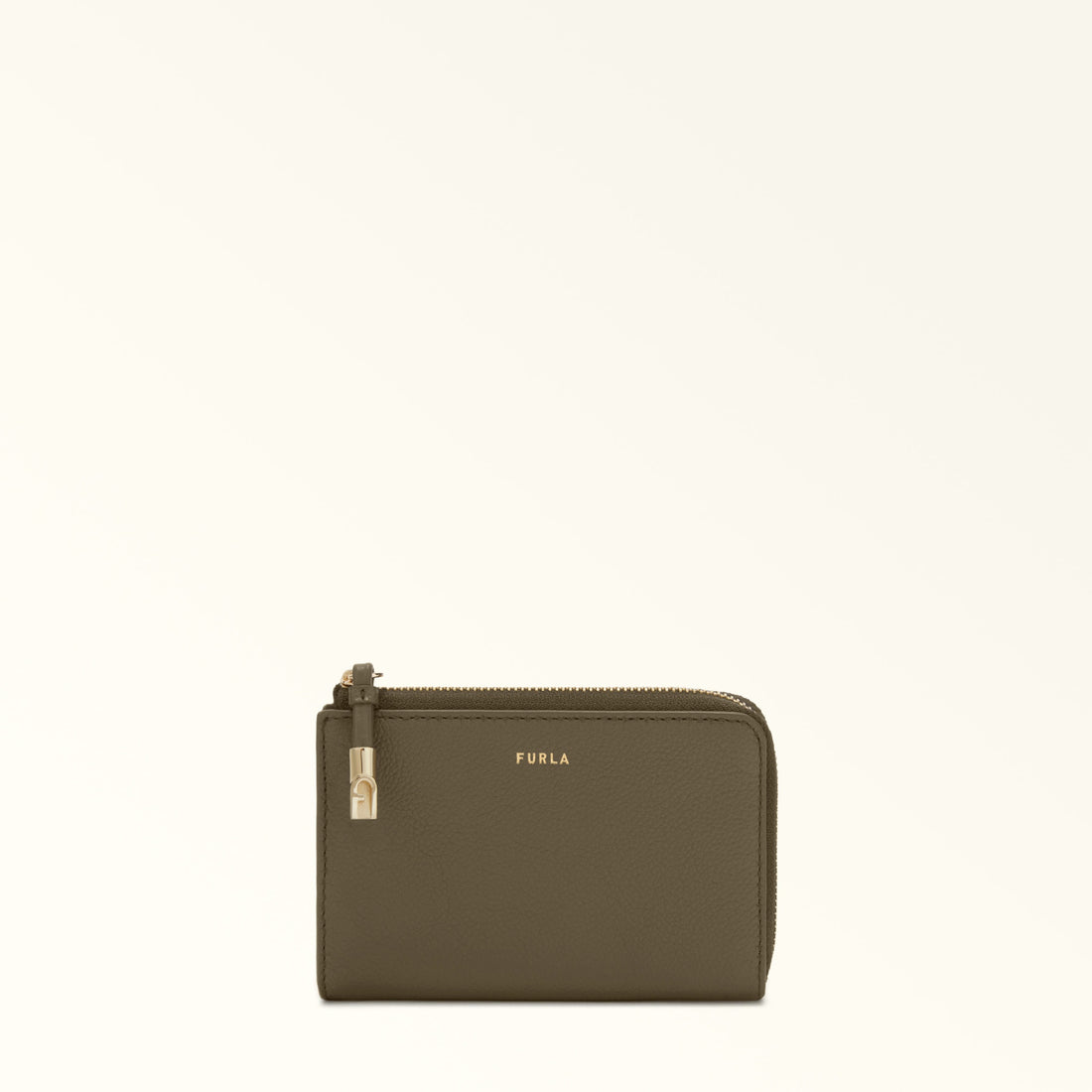 Card Case Gcc-Furla Goccia Sage