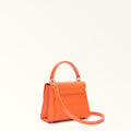FURLA 1927 TOP HANDLE Furla