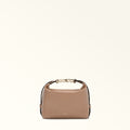 FURLA TONIE HOBO Furla