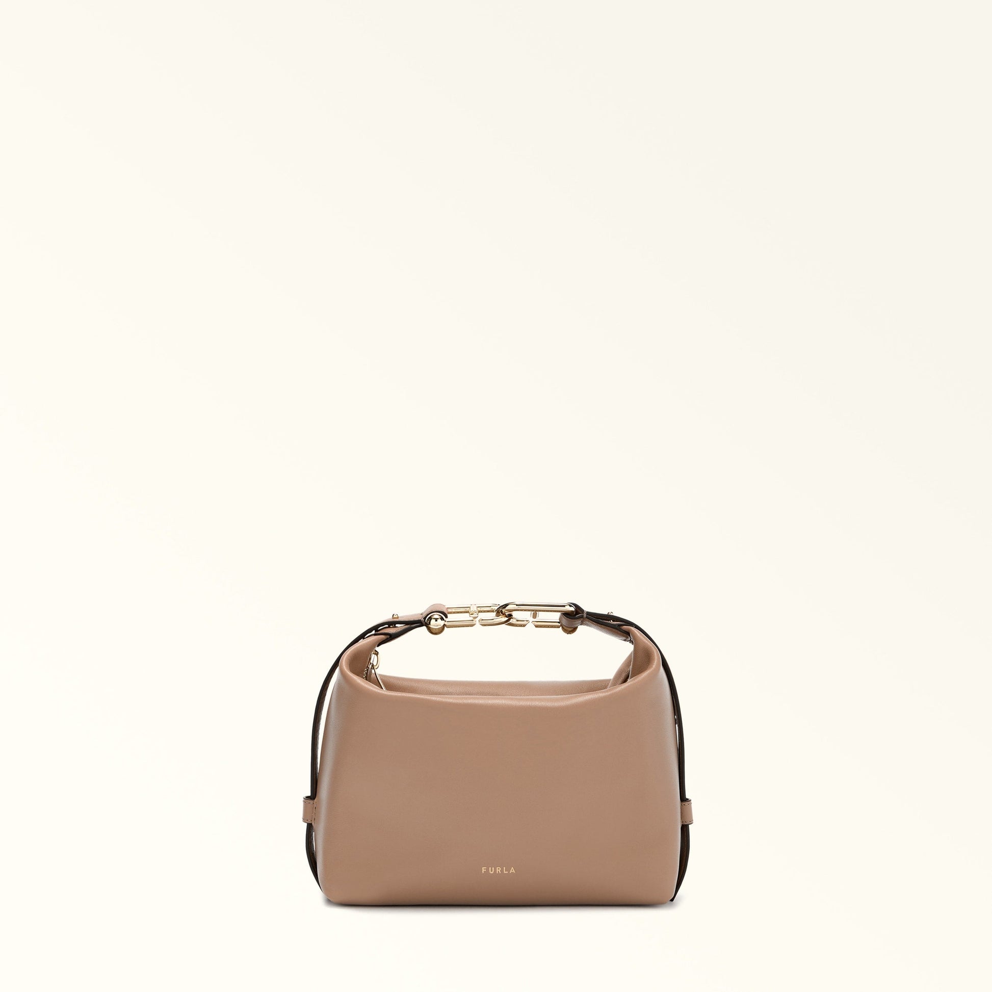 FURLA TONIE HOBO Furla