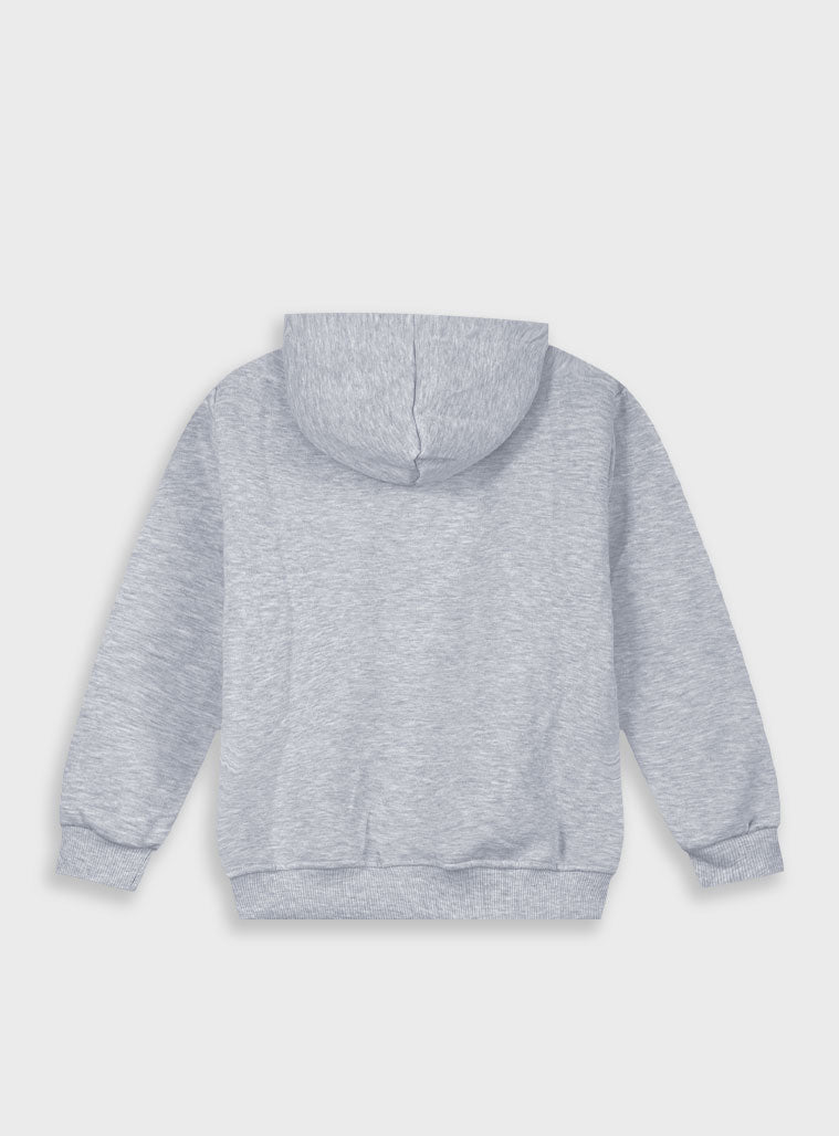 BOY'S BLOUSE