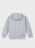BOY'S BLOUSE