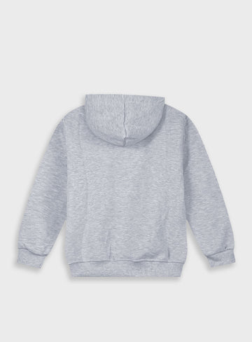 BOY'S BLOUSE