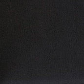 FURLA URBAN CROSSBODY Furla