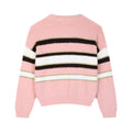 GIRL'S SWEATER Energiers