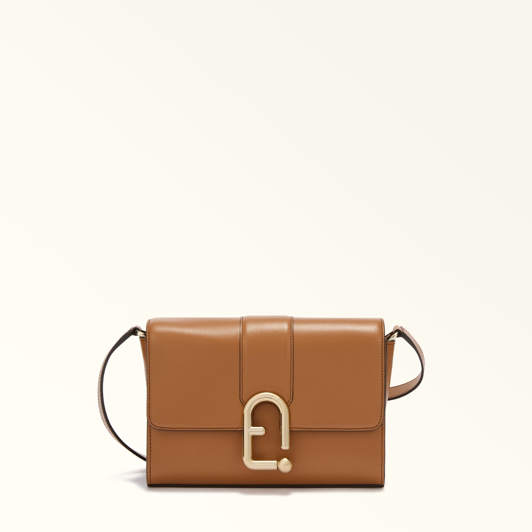 FURLA URBAN CROSSBODY Furla