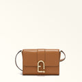 FURLA URBAN CROSSBODY Furla