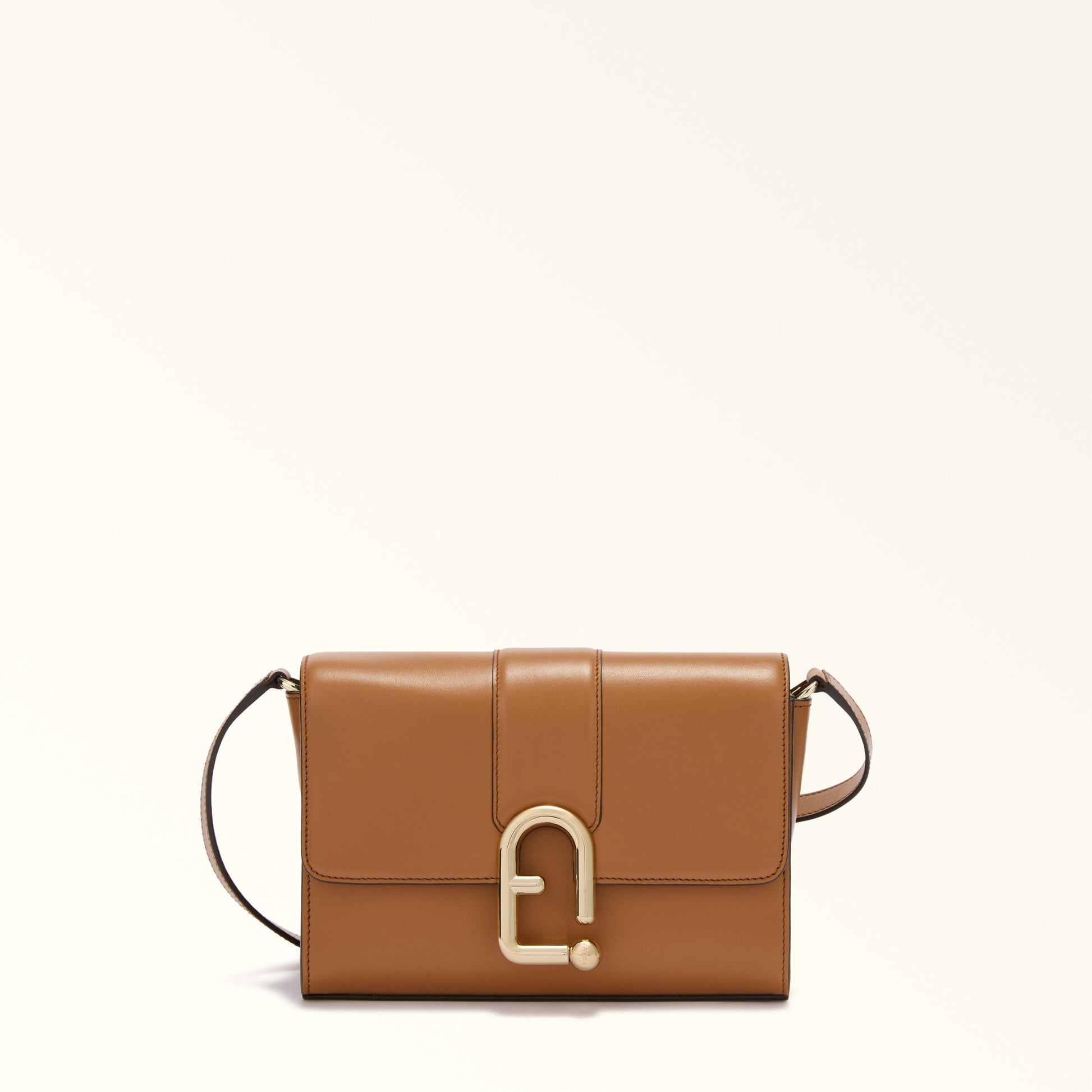 FURLA URBAN CROSSBODY Furla
