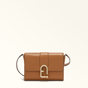 FURLA URBAN CROSSBODY Furla