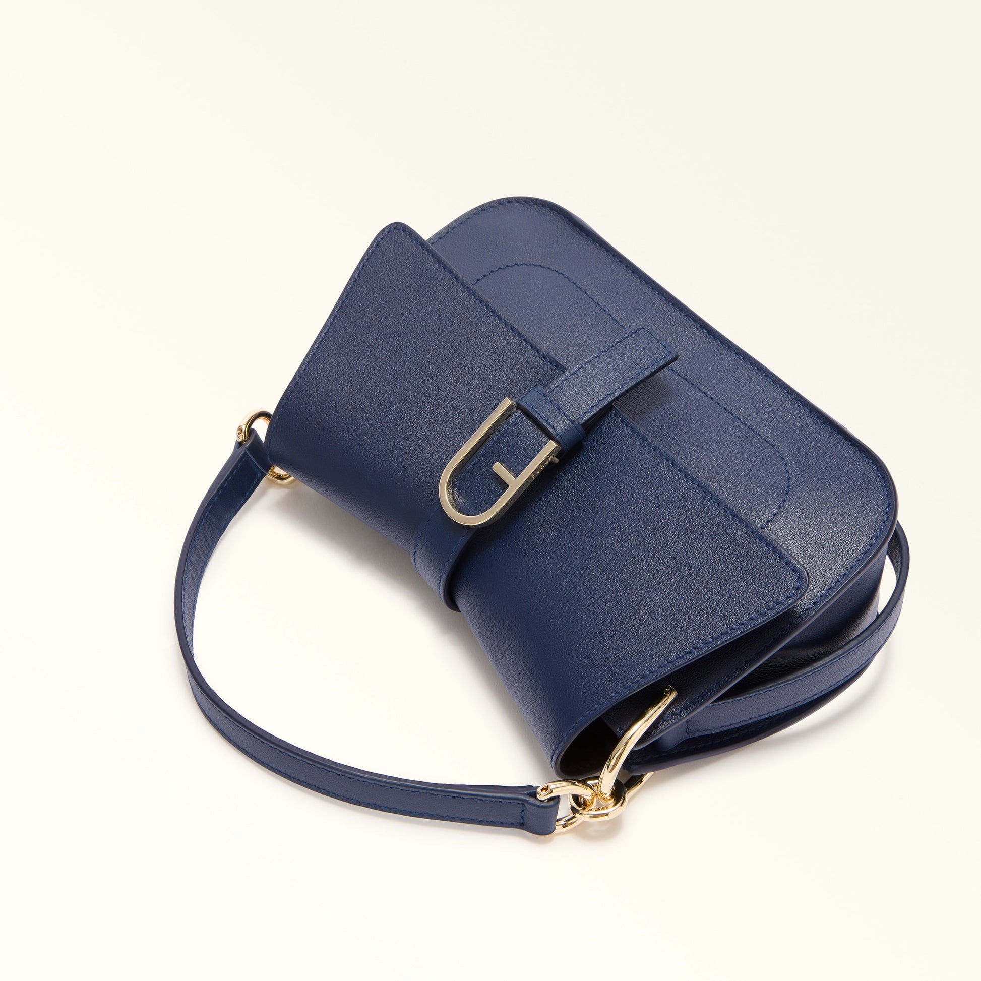 FURLA FLOW TOP HANDLE Furla