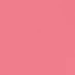 FURLA DELIZIA SHOULDER BAG Furla