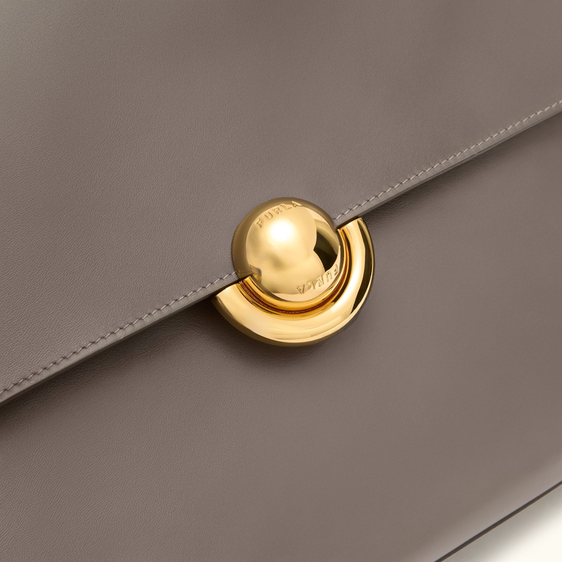 FURLA DOMUS SHOULDER BAG Furla