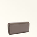 FURLA CAMELIA WALLET Furla