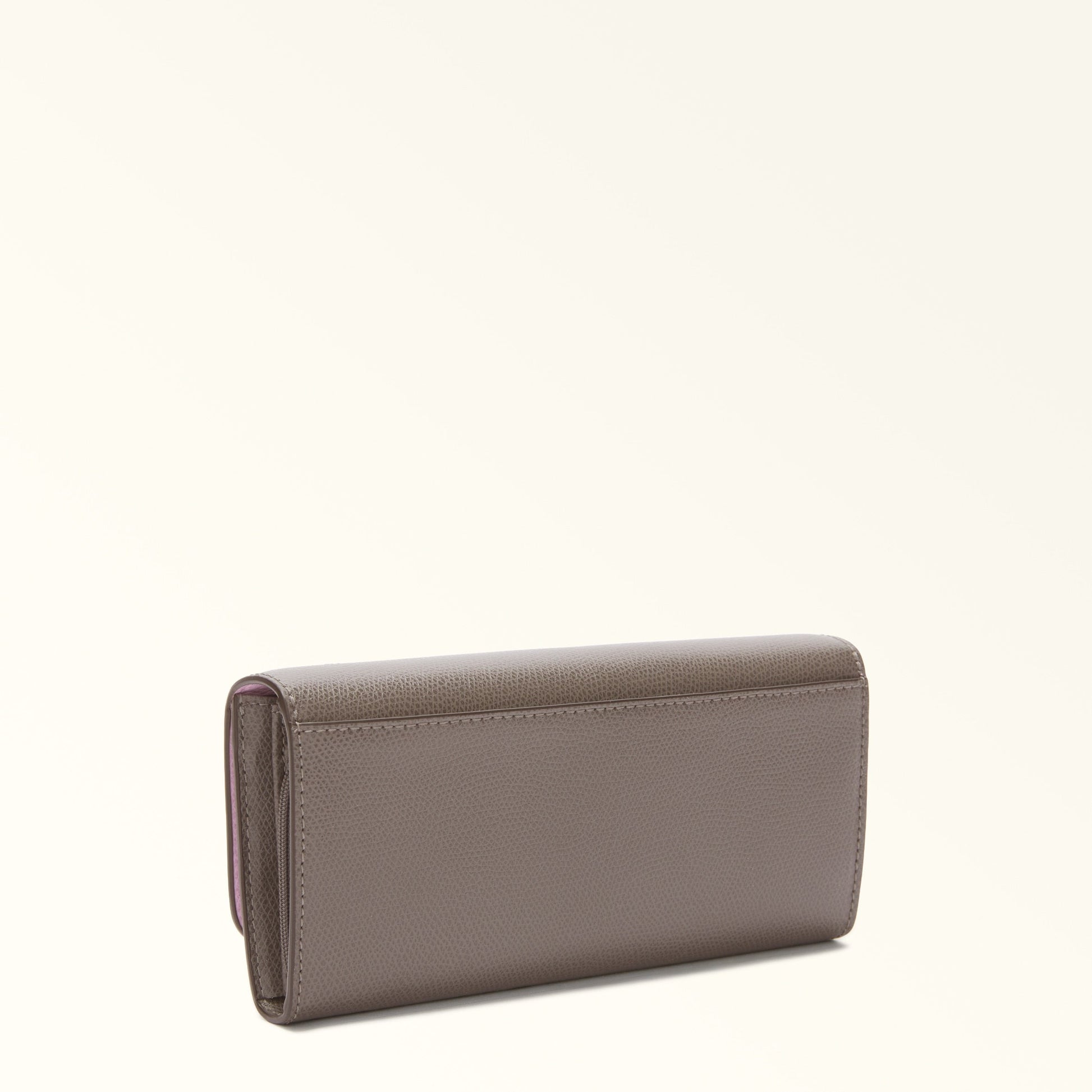 FURLA CAMELIA WALLET Furla