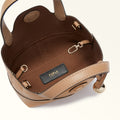 Tote Prr-Furla Primrose Deserto