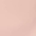 Furla Talia Mini Crossbody in Pink - Bags 
