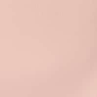 Furla Talia Mini Crossbody in Pink - Bags 