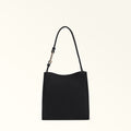 FURLA NUVOLA BUCKET BAG Furla