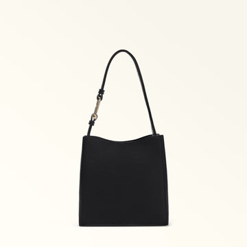 FURLA NUVOLA BUCKET BAG Furla