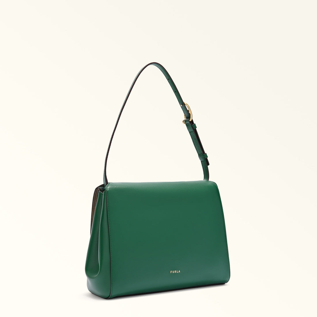 FURLA DOMUS SHOULDER BAG Furla