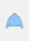 Daniela  horizon down jacket