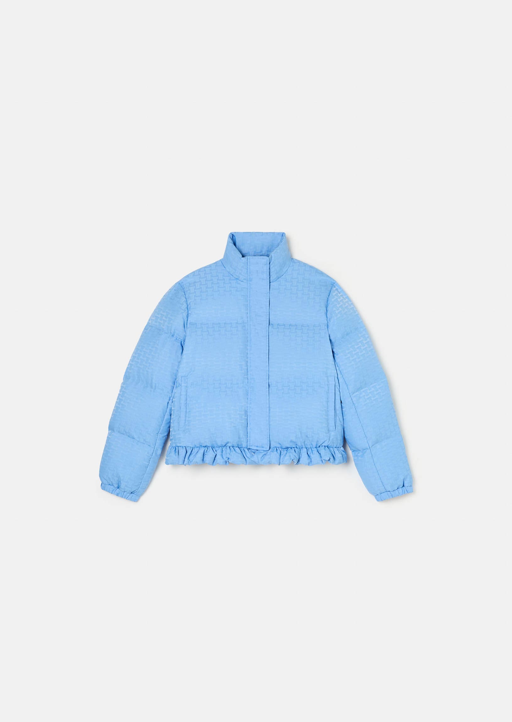 Daniela  horizon down jacket