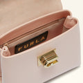 FURLA 1927 TOP HANDLE Furla