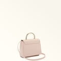 Top Handle Fvg-Furla Meridiana Azalea