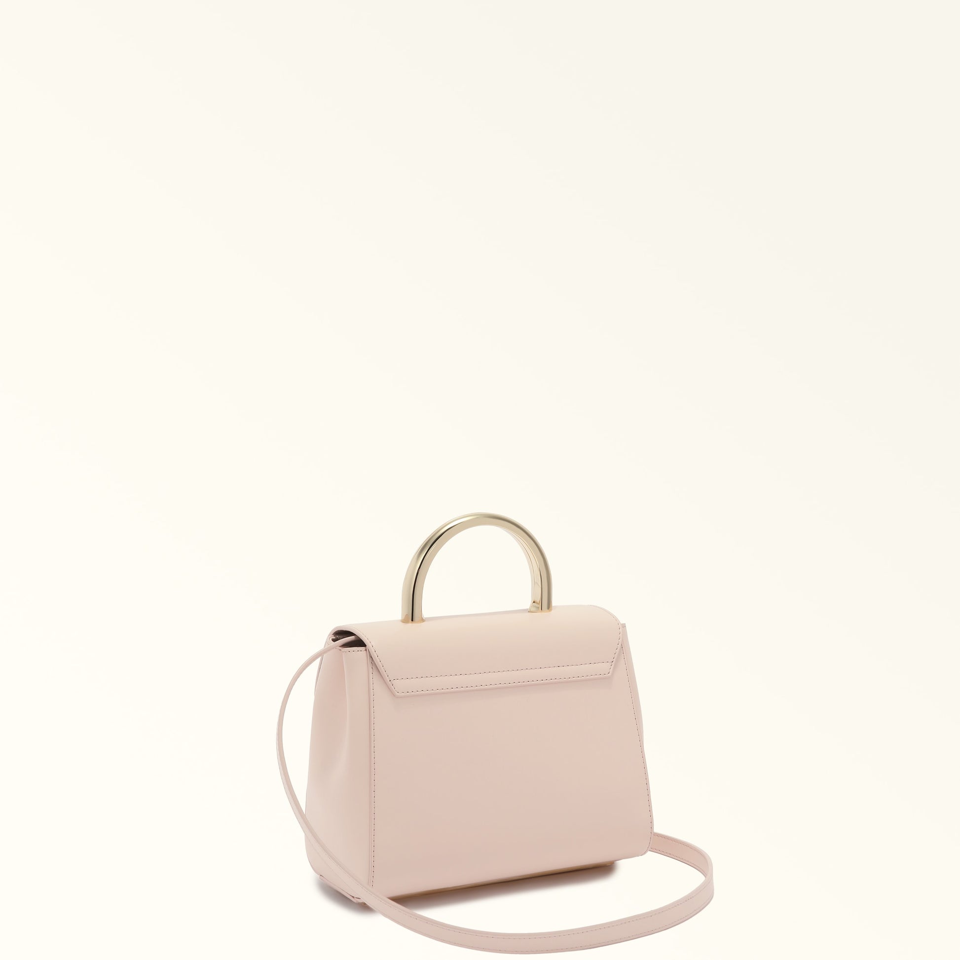 Top Handle Fvg-Furla Meridiana Azalea