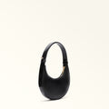 FURLA DELIZIA SHOULDER BAG Furla