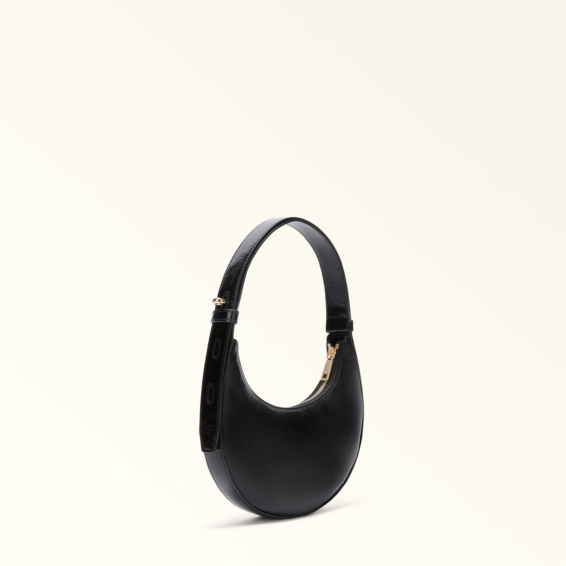 FURLA DELIZIA SHOULDER BAG Furla