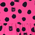 GIRL'S DRESS Energiers