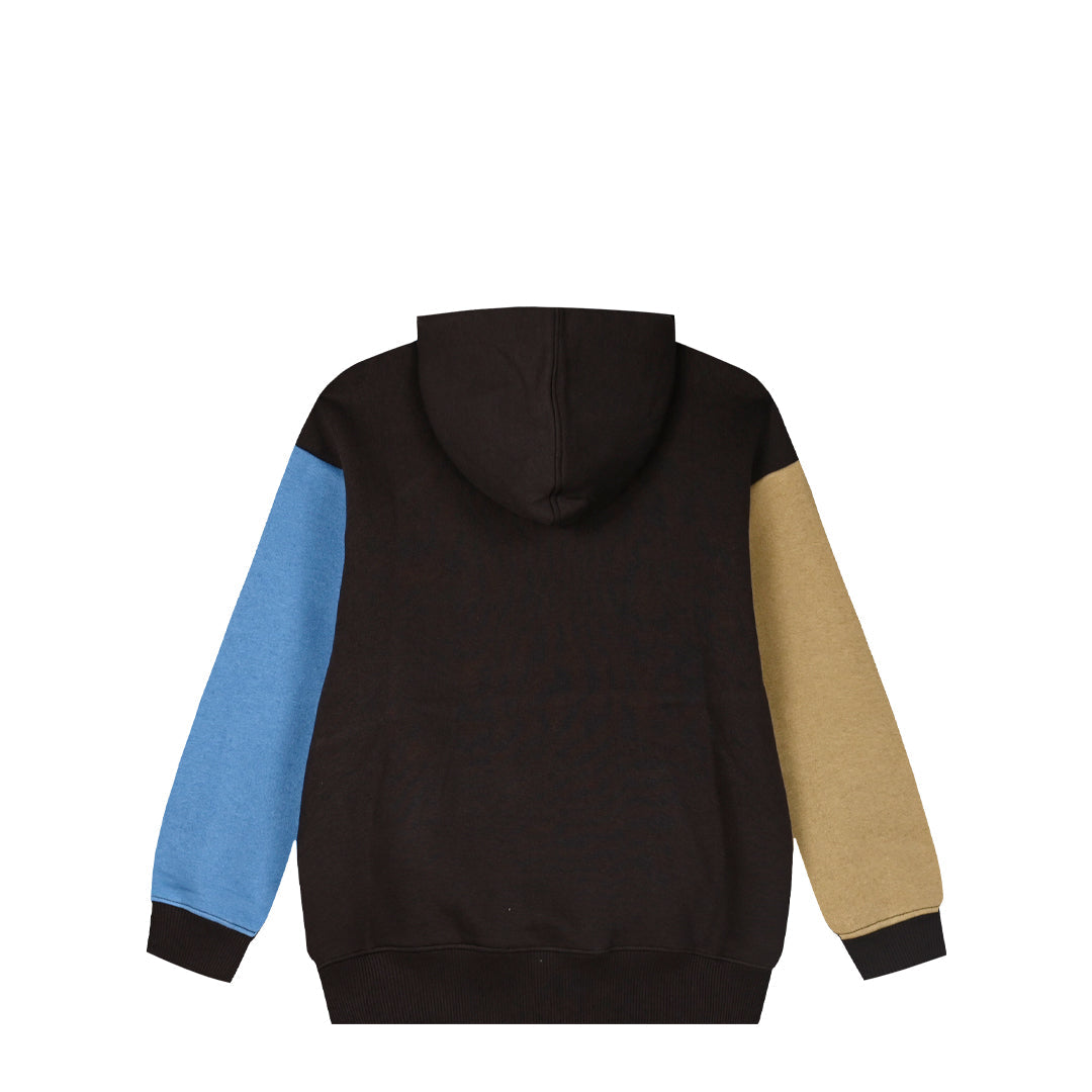 BOY'S BLOUSE Energiers