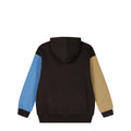 BOY'S BLOUSE Energiers