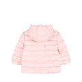 INFANT'S JACKET Energiers