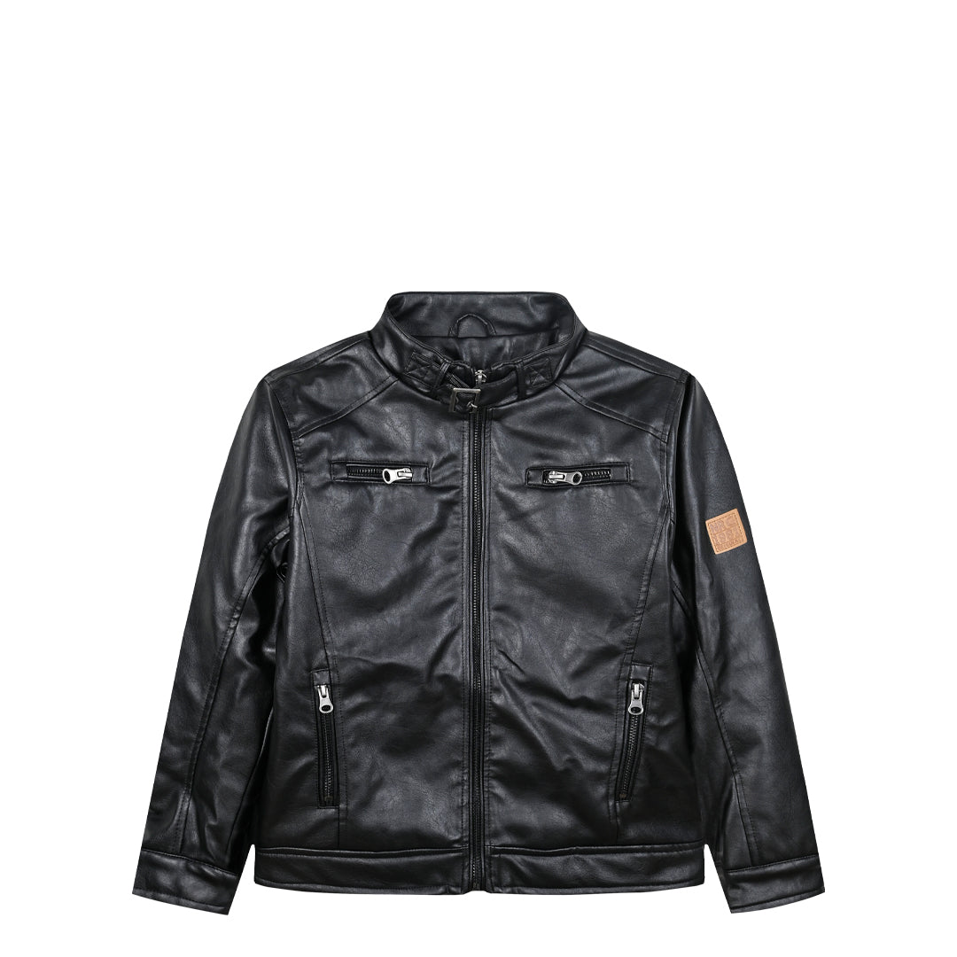 BOY'S JACKET Energiers