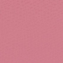 FURLA CAMELIA WALLET Furla