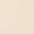 Furla Greta M Top Handle in White - Bags 