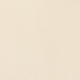 Furla Greta M Top Handle in White - Bags 