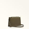 Crossbody Fnu-Furla Nuvola Sage
