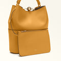 FURLA SFERA BUCKET BAG Furla