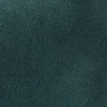Furla Debby Mini Shoulder Bag Soft in Green - Bags 
