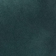Furla Debby Mini Shoulder Bag Soft in Green - Bags 