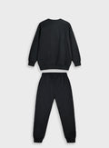 BOY'S TRACKSUIT