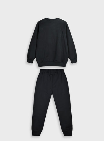 BOY'S TRACKSUIT