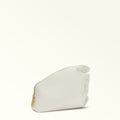 FURLA DAISY CLUTCH Furla