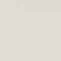 Furla Goccia M Tote Base 33 in White - Bags 