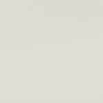 Furla Goccia M Tote Base 33 in White - Bags 