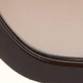 Furla Sunglasses Sfub09 in Brown - Sunglasses 