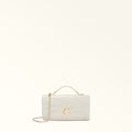FURLA 1927 CROSSBODY Furla